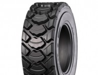 Pulmox STR42 (индустриальная)