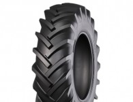 Pulmox TOR12 (с/х)