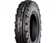 Pulmox TOR20 (с/х)