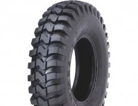 Pulmox TRL64 (с/х)