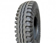 Pulmox TRL65 (с/х)