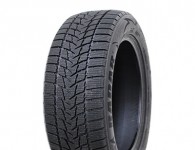 Radar Dimax Alpine