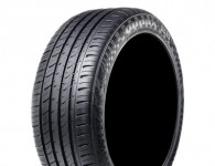 Radar Dimax R8+