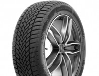 Radar Dimax Winter