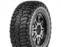 Radar RENEGADE R/T+