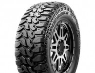 Radar RENEGADE R7 M/T