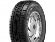 Radar RIVERA PRO 2