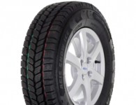 Radburg (наварка) Agis Snow Ice