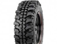 Radburg (наварка) SIMEX EXTREME
