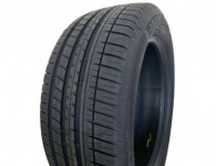 Radburg (наварка) SPORT RS3