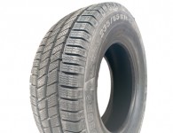 Radburg (наварка) WINTER RADIAL