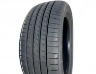 Rauffan Astrar R1