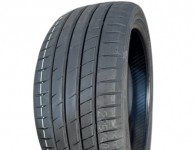 Rauffan Forzar R4