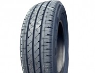 Rauffan Vanzar R6E