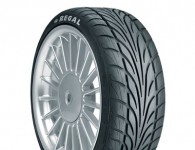 Regal RD-3100