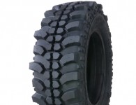 Rider (наварка) MUD EXTREME MT/R
