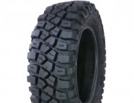 Rider (наварка) MUD MASTER M/T
