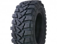 Rider (наварка) MUD MONSTER MT/R