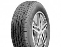 Riken 701 4X4 ROAD