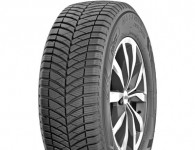 Riken All Season Light Truck
