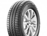 Riken CargoSpeed Evo