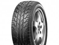 Riken Maystorm2 B2