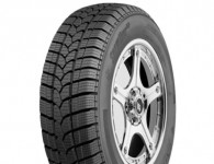 Riken Snowtime B2