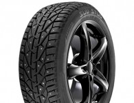 Riken SUV Stud