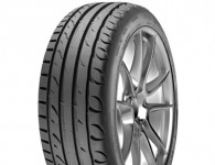 Riken Ultra High Performance