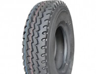 Road King A1060 (универсальная)
