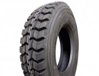 Road King D2060 (универсальная)