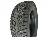 ROADCRUZA Ice-Fighter I