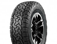 ROADCRUZA RA1100 A/T