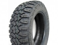 ROADCRUZA RA3200 M/T