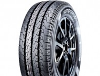ROADCRUZA RA350