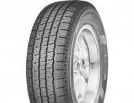 ROADCRUZA RA360