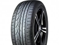 ROADCRUZA RA4100