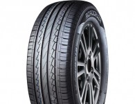 ROADCRUZA RA510