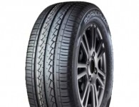 ROADCRUZA RA610