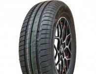 ROADCRUZA RA630