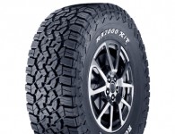 ROADCRUZA RA7000 X/T