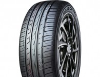 ROADCRUZA RA710