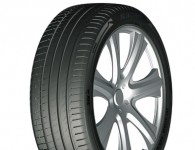 ROADCRUZA RA760