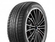 ROADCRUZA RW777