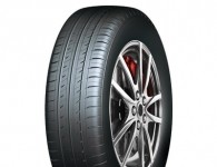 ROADCRUZA Sports V1