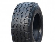 RoadHiker F-3 IMPT (индустриальная)