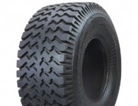 RoadHiker QZ-703 (с/х)
