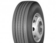 Roadlux R117 (рулевая)