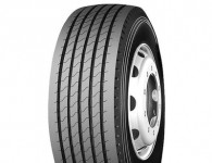 Roadlux R168 (универсальная)