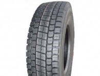Roadlux R329 (ведущая)